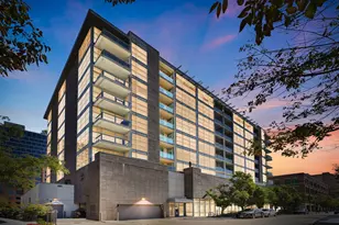 225 S Sangamon St, Chicago, IL 60607 - Photo 1