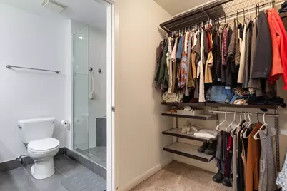 225 S Sangamon Street #410, Chicago, IL 60607 - Photo 15