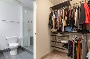 225 S Sangamon St, Chicago, IL 60607 - Photo 15