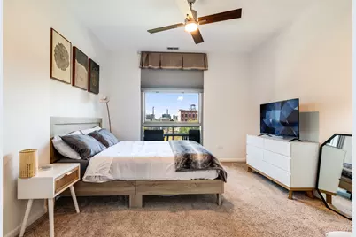225 S Sangamon Street #410, Chicago, IL 60607 - Photo 13