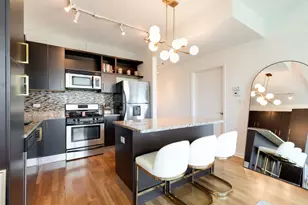225 S Sangamon St, Chicago, IL 60607 - Photo 7
