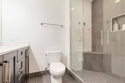 225 S Sangamon Street #410, Chicago, IL 60607 - Photo 17