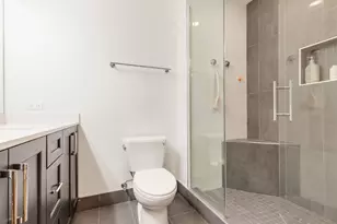 225 S Sangamon St, Chicago, IL 60607 - Photo 17