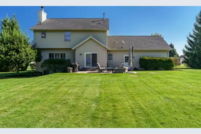 12560 Arrowwood Lane, Belvidere, IL 61008 - Photo 55