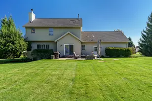 12560 Arrowwood Ln, Belvidere, IL 61008 - Photo 55