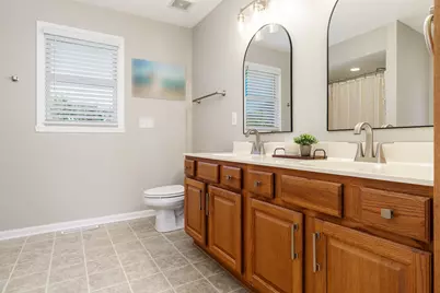 12560 Arrowwood Lane, Belvidere, IL 61008 - Photo 29