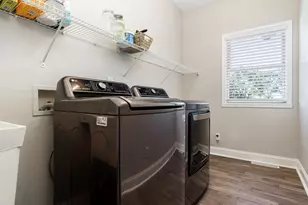 12560 Arrowwood Ln, Belvidere, IL 61008 - Photo 23