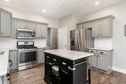 12560 Arrowwood Lane, Belvidere, IL 61008 - Photo 11