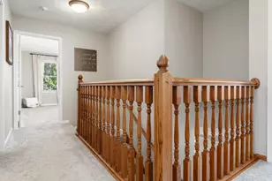 12560 Arrowwood Ln, Belvidere, IL 61008 - Photo 25