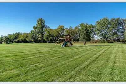 12560 Arrowwood Lane, Belvidere, IL 61008 - Photo 59