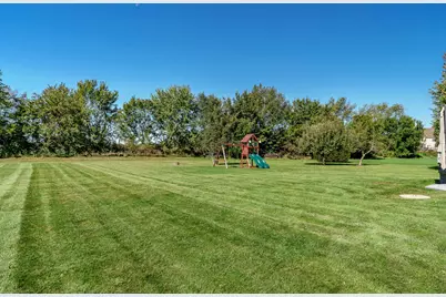 12560 Arrowwood Lane, Belvidere, IL 61008 - Photo 53