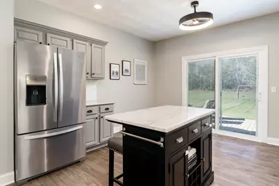 12560 Arrowwood Lane, Belvidere, IL 61008 - Photo 15