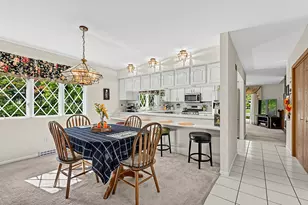25012 W Mary Ln, Plainfield, IL 60586 - Photo 7