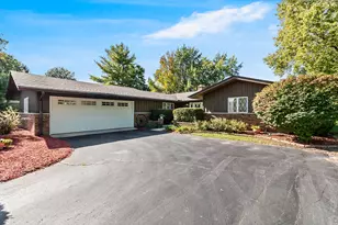 25012 W Mary Ln, Plainfield, IL 60586 - Photo 1