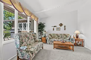 25012 W Mary Ln, Plainfield, IL 60586 - Photo 11