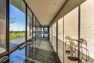 505 N Lake Shore Dr, Chicago, IL 60611 - Photo 29