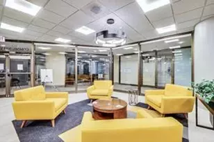 505 N Lake Shore Dr, Chicago, IL 60611 - Photo 33