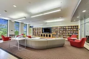 505 N Lake Shore Dr, Chicago, IL 60611 - Photo 31