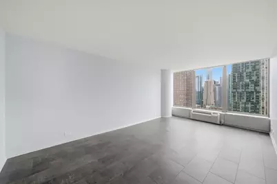 505 N Lake Shore Drive #3102, Chicago, IL 60611 - Photo 11