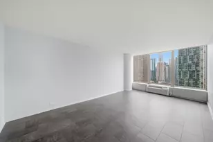 505 N Lake Shore Dr, Chicago, IL 60611 - Photo 11
