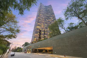 505 N Lake Shore Dr, Chicago, IL 60611 - Photo 1