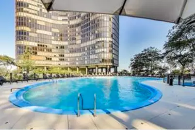 505 N Lake Shore Drive #3102, Chicago, IL 60611 - Photo 27