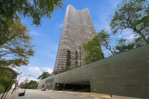 505 N Lake Shore Dr, Chicago, IL 60611 - Photo 39