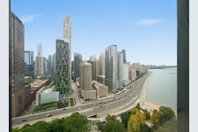 505 N Lake Shore Drive #3102, Chicago, IL 60611 - Photo 15