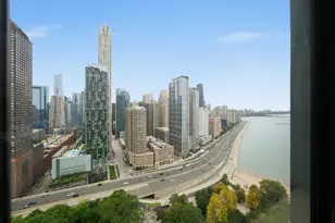 505 N Lake Shore Dr, Chicago, IL 60611 - Photo 15