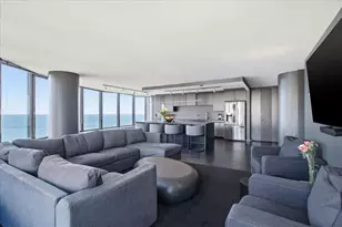 505 N Lake Shore Dr, Chicago, IL 60611 - Photo 9
