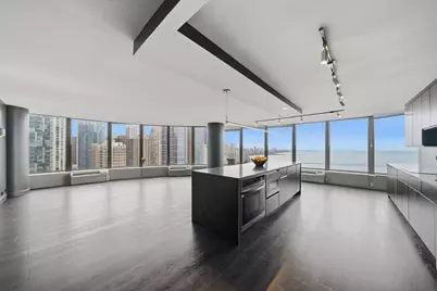 505 N Lake Shore Drive #3102, Chicago, IL 60611 - Photo 5