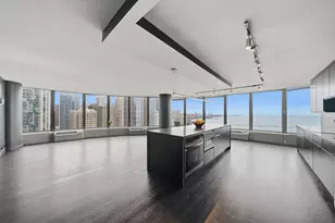 505 N Lake Shore Dr, Chicago, IL 60611 - Photo 5