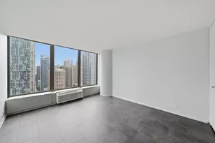 505 N Lake Shore Dr, Chicago, IL 60611 - Photo 13