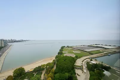 505 N Lake Shore Drive #3102, Chicago, IL 60611 - Photo 25