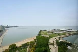 505 N Lake Shore Dr, Chicago, IL 60611 - Photo 25