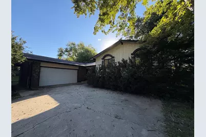 1222 Laurel Lane, Schaumburg, IL 60193 - Photo 1