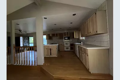 1222 Laurel Lane, Schaumburg, IL 60193 - Photo 9