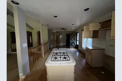1222 Laurel Lane, Schaumburg, IL 60193 - Photo 7