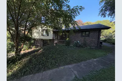 1222 Laurel Lane, Schaumburg, IL 60193 - Photo 3