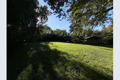 1222 Laurel Lane, Schaumburg, IL 60193 - Photo 5