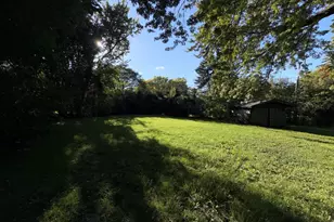 1222 Laurel Ln, Schaumburg, IL 60193 - Photo 5