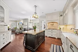 1036 Ash St, Winnetka, IL 60093 - Photo 5