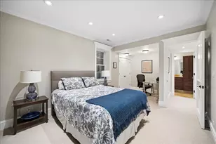1036 Ash St, Winnetka, IL 60093 - Photo 17