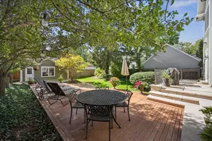 1036 Ash St, Winnetka, IL 60093 - Photo 19