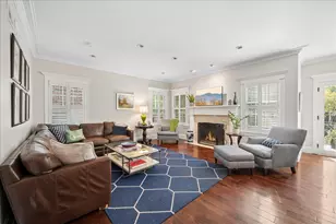 1036 Ash St, Winnetka, IL 60093 - Photo 3