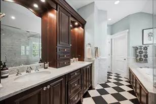 1036 Ash St, Winnetka, IL 60093 - Photo 11
