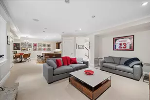 1036 Ash St, Winnetka, IL 60093 - Photo 15