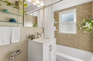 2238 Central St, Evanston, IL 60201 - Photo 15