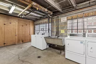 2238 Central St, Evanston, IL 60201 - Photo 17