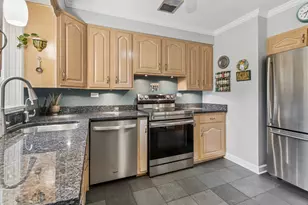 2238 Central St, Evanston, IL 60201 - Photo 9